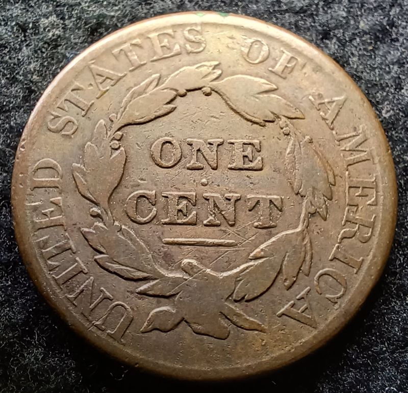 My-Purchases-From-A-Labor-Day-Sale-On-Coins.